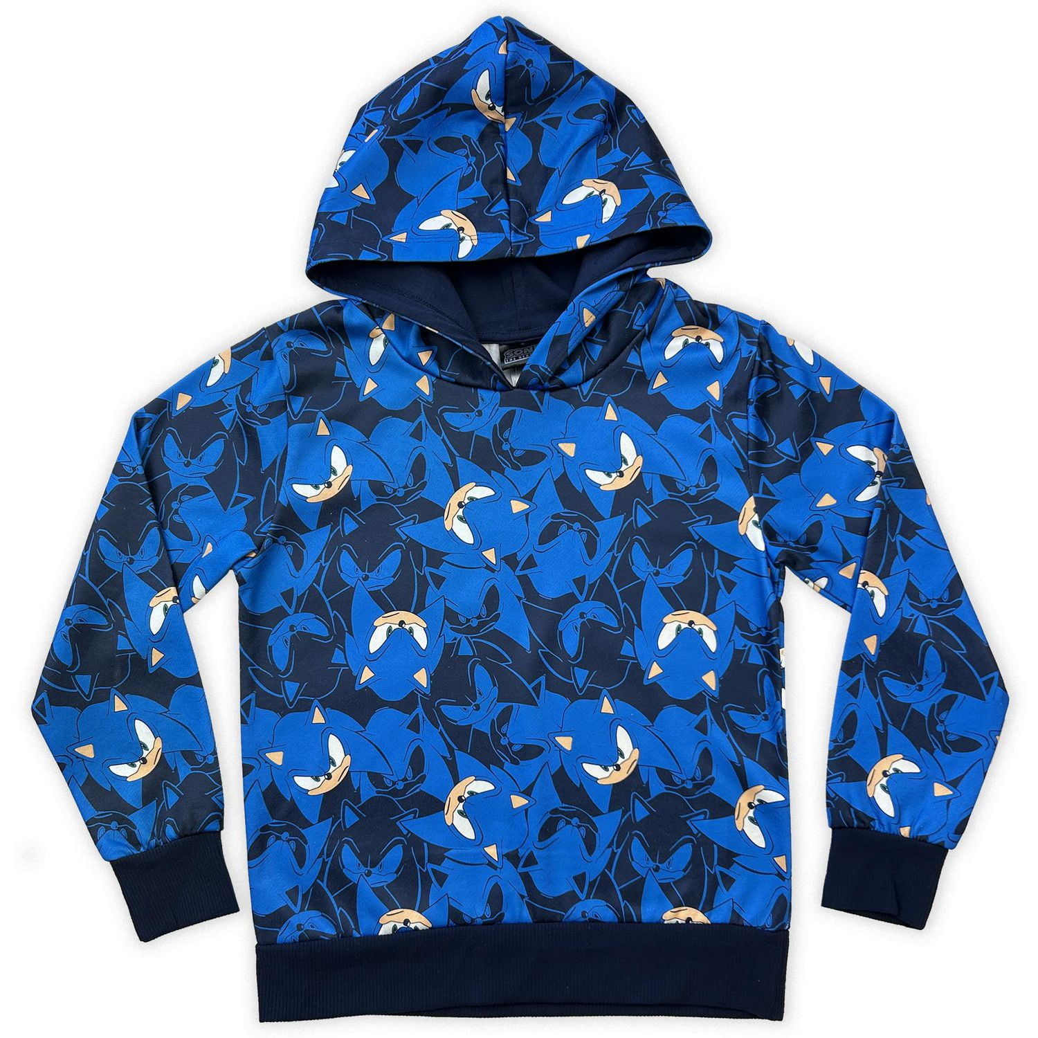 Bape x hattori kun camo best sale zip hoodie