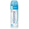 thumbnail image 1 of Sensodyne iso-active Multi-Action 100mL, 1 of 1
