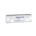 thumbnail image 1 of Aquafresh Ultimate White 90 mL, 1 of 3