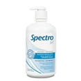 thumbnail image 1 of Spectro Jel Cleanser Lightly Scented for Blemish-Prone Skin, 1 of 1