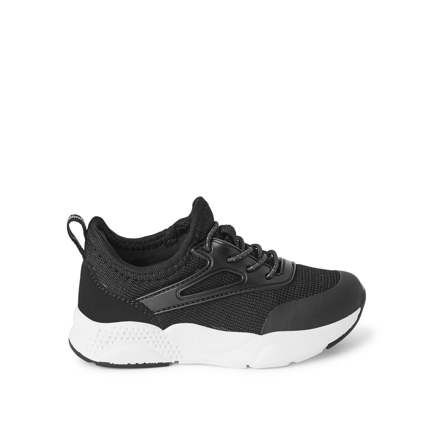 cheap sneakers at walmart