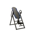 thumbnail image 1 of IRONMAN Essex 990 Inversion Table, 1 of 7