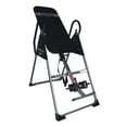 thumbnail image 1 of IRONMAN Gravity 1000 Inversion Table, 1 of 1