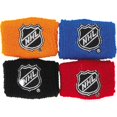 thumbnail image 4 of Ensemble de cotillons NHL Fans pour 4, 4 of 6