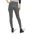 thumbnail image 3 of George Women's High Waist Cargo Pants, 3 of 6
