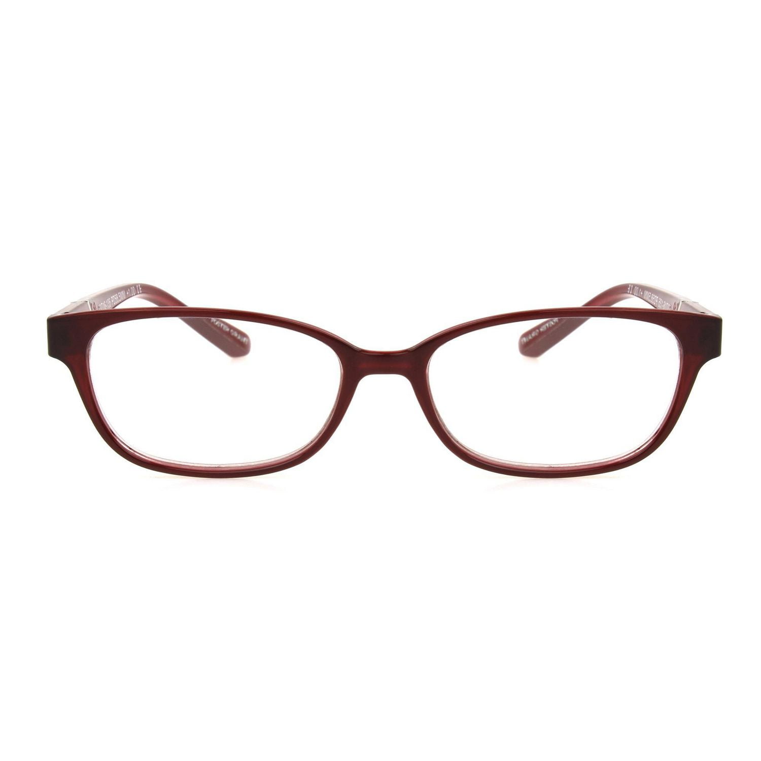 Foster Grant Reading Glasses Evalina