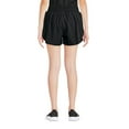 thumbnail image 2 of Justice Girls' Flutter Short, 2 of 4