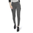 thumbnail image 1 of George Women's High Waist Cargo Pants, 1 of 6