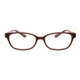 thumbnail image 2 of Foster Grant Reading Glasses Evalina, 2 of 2