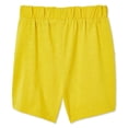 thumbnail image 2 of George Toddler Boys' Jersey Short, 2 of 2