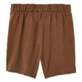 thumbnail image 2 of George Toddler Boys' Jersey Short, 2 of 2