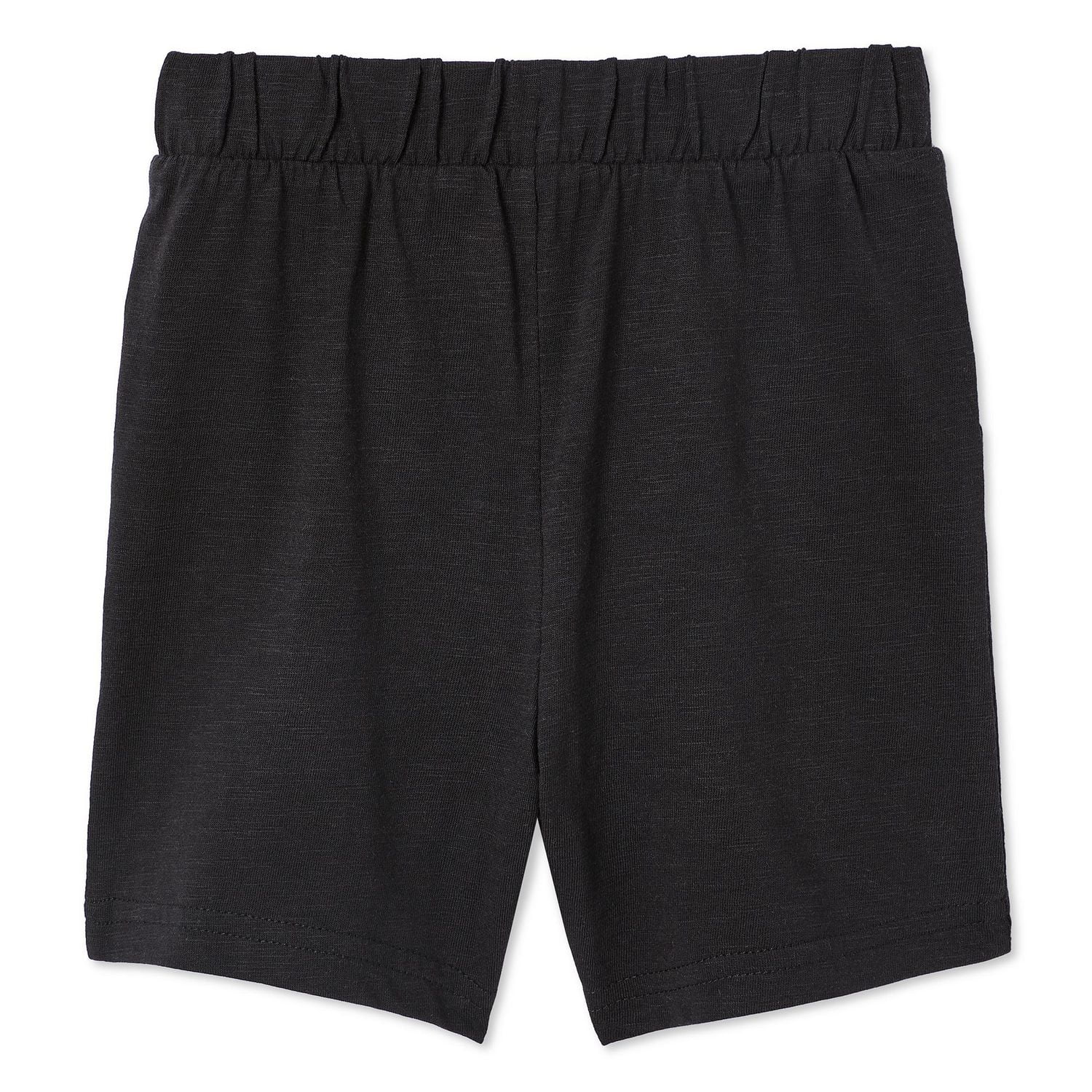 George Toddler Boys' Jersey Short