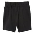 thumbnail image 2 of George Toddler Boys' Jersey Short, 2 of 2