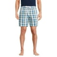 thumbnail image 1 of George Men's Woven Short, 1 of 6