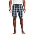 thumbnail image 1 of George Men's Woven Short, 1 of 6