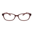 thumbnail image 2 of Foster Grant Lunettes pour lire, 2 of 3