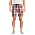 thumbnail image 1 of George Men's Woven Short, 1 of 6