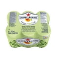thumbnail image 2 of Sanpellegrino® Pesca + Tea, 2 of 2