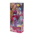 thumbnail image 3 of Barbie I Can Be Rock Star Doll, 3 of 3