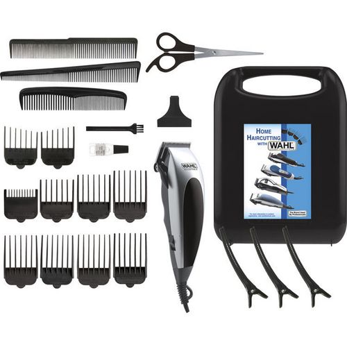 wahl 3293 18pc chargepro
