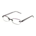 thumbnail image 1 of Foster Grant Lunettes pour lire, 1 of 3