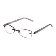 thumbnail image 1 of Foster Grant Lunettes pour lire, 1 of 3