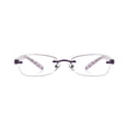 thumbnail image 2 of Foster Grant Lunettes pour lire, 2 of 3