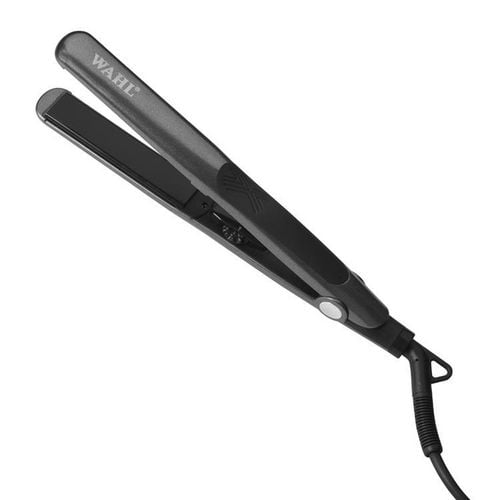 Wahl hotsell flat iron