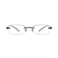 thumbnail image 2 of Foster Grant Reading Glasses Bryn, 2 of 3