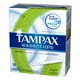 Tampax Tampons super Essentials avec applicateur en plastique - non parfumés – image 1 sur 1