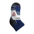 thumbnail image 2 of Ankle Socks, 2 of 2