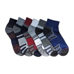 Ankle Socks