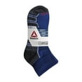 thumbnail image 2 of Ankle Socks, 2 of 2
