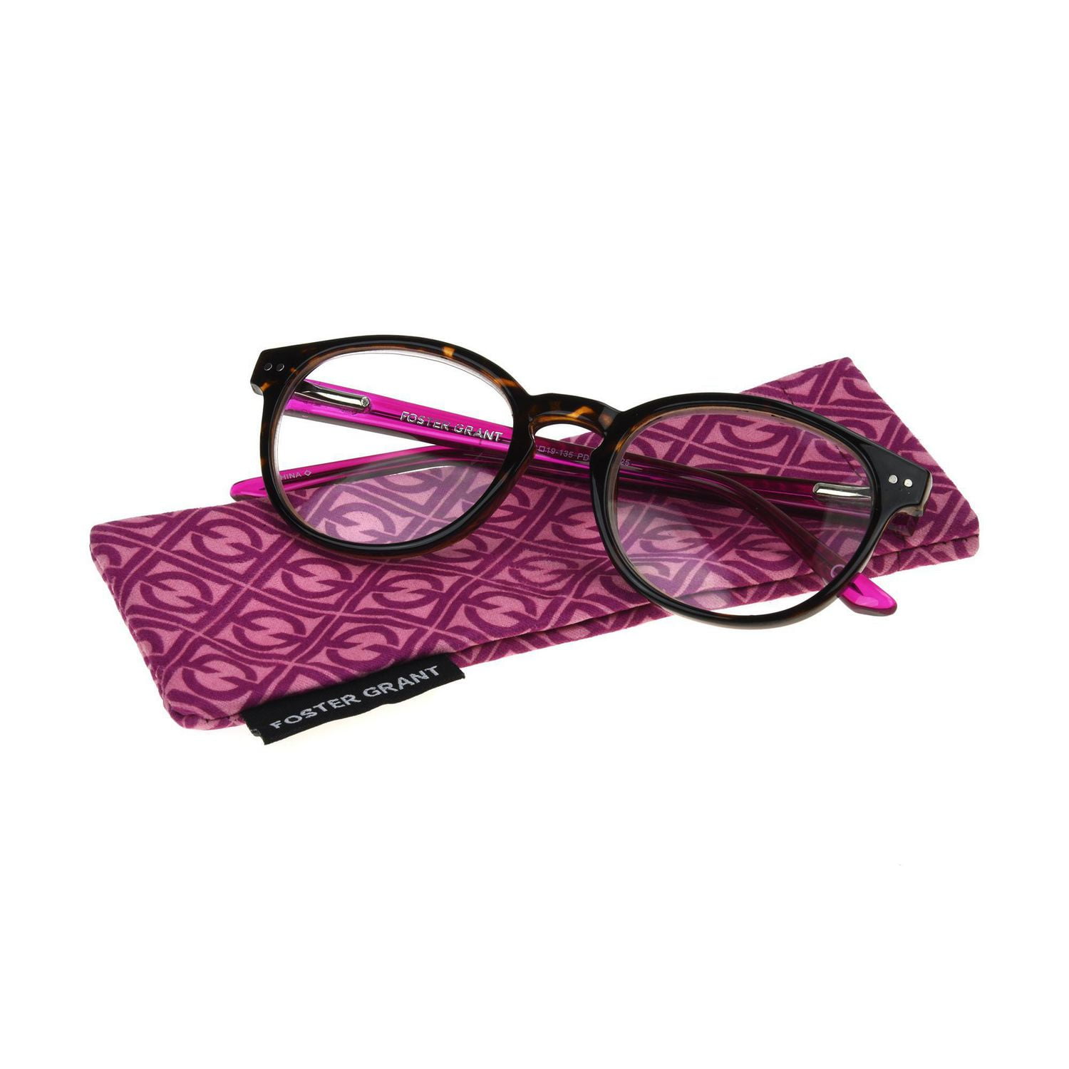 Foster Grant Reading Glasses Bryn