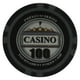 Ensemble de 300 jetons Casino 11.5gr – image 2 sur 7