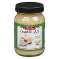 thumbnail image 1 of Minced Garlic, 1 of 3