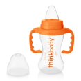thumbnail image 2 of Thinkbaby Sippy Spout, 2 of 3