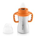 thumbnail image 3 of Thinkbaby Sippy Spout, 3 of 3