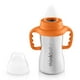 Thinkbaby Sippy Spout – image 3 sur 3