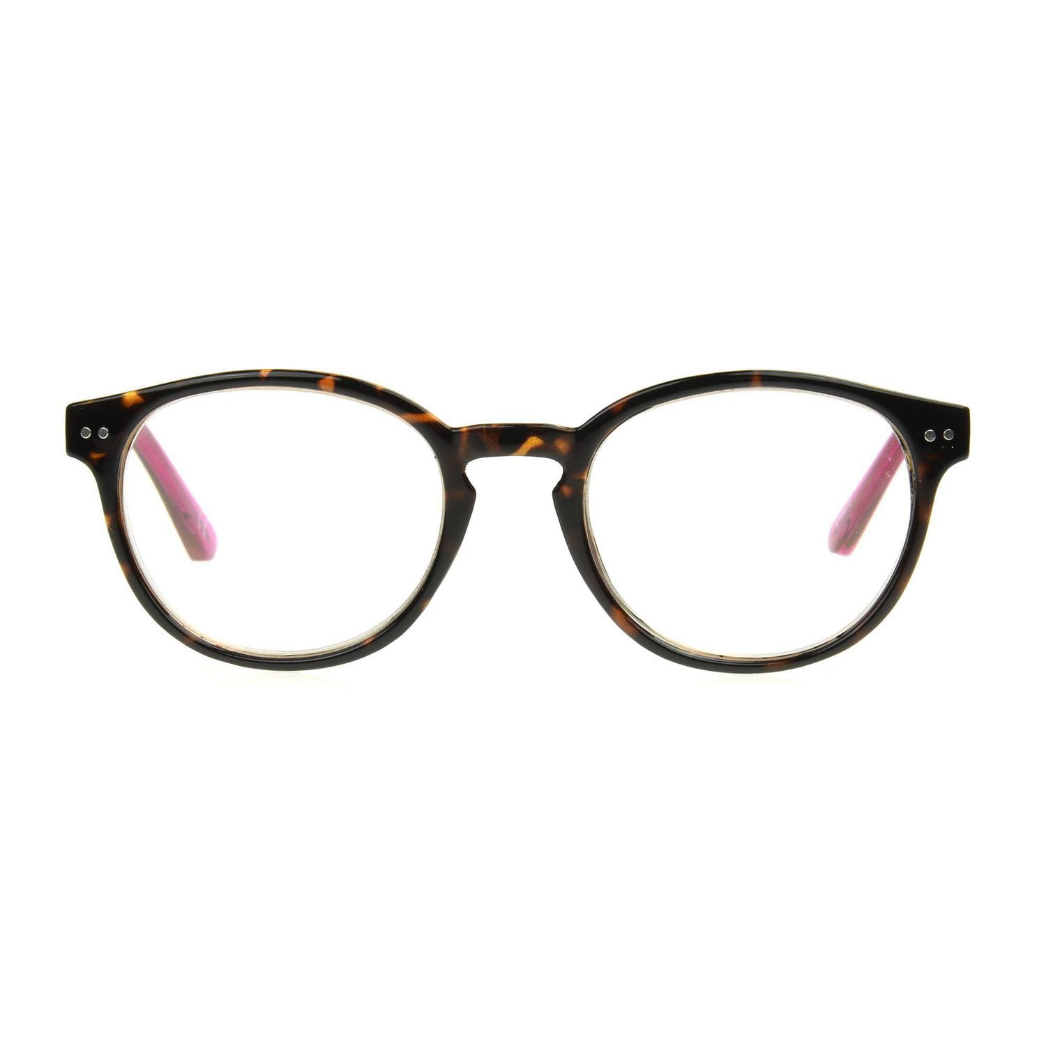 Foster Grant Reading Glasses Bryn