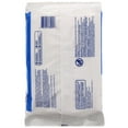 thumbnail image 2 of Lingettes personnelles Equate, 2 of 2