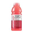 thumbnail image 1 of Glaceau vitaminwater Zero Go-Go 591mL, 1 of 3