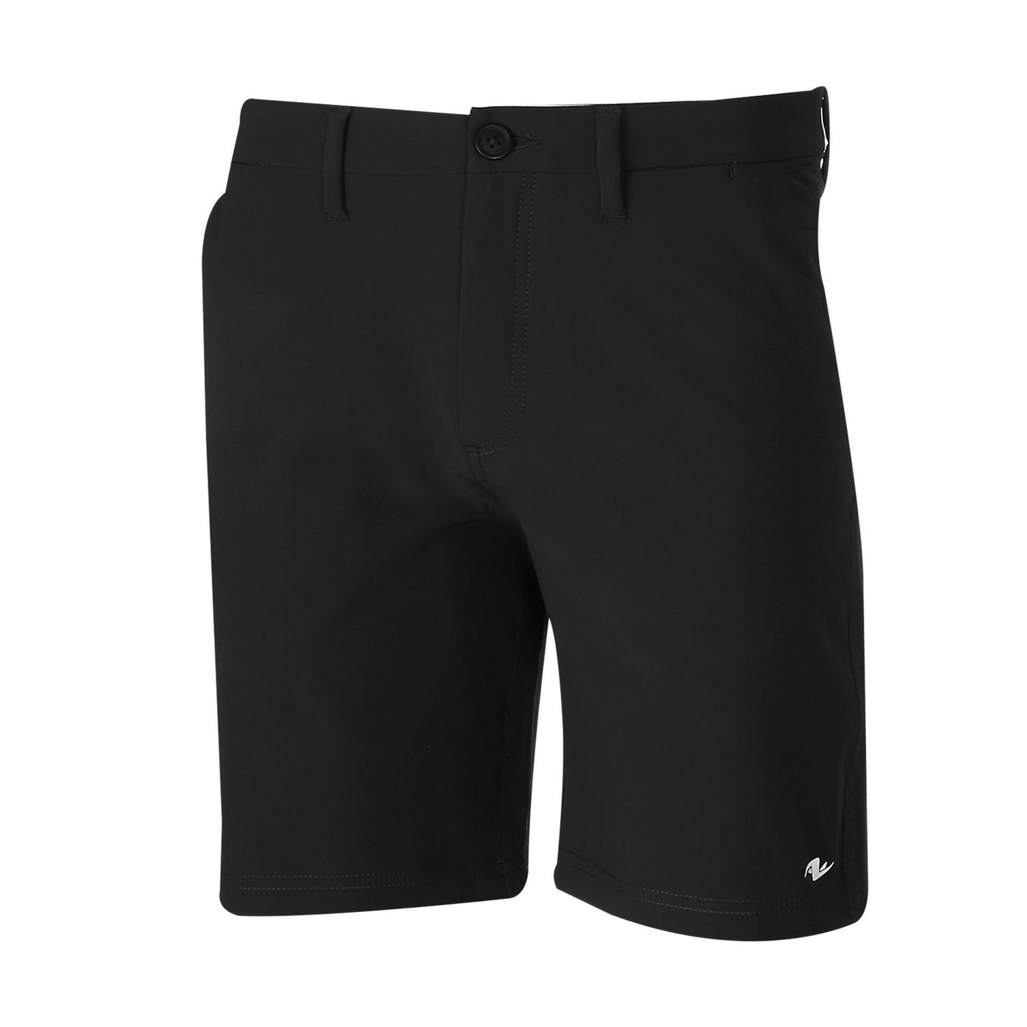Athletic Works Men's Stretch Woven Shorts | Walmart Canada