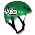 thumbnail image 1 of Halo Rise Above Multi-Sport Helmet, 1 of 1