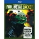 Full Metal Jacket: Édition 25e Anniversaire (Blu-ray) (Bilingue) – image 1 sur 1