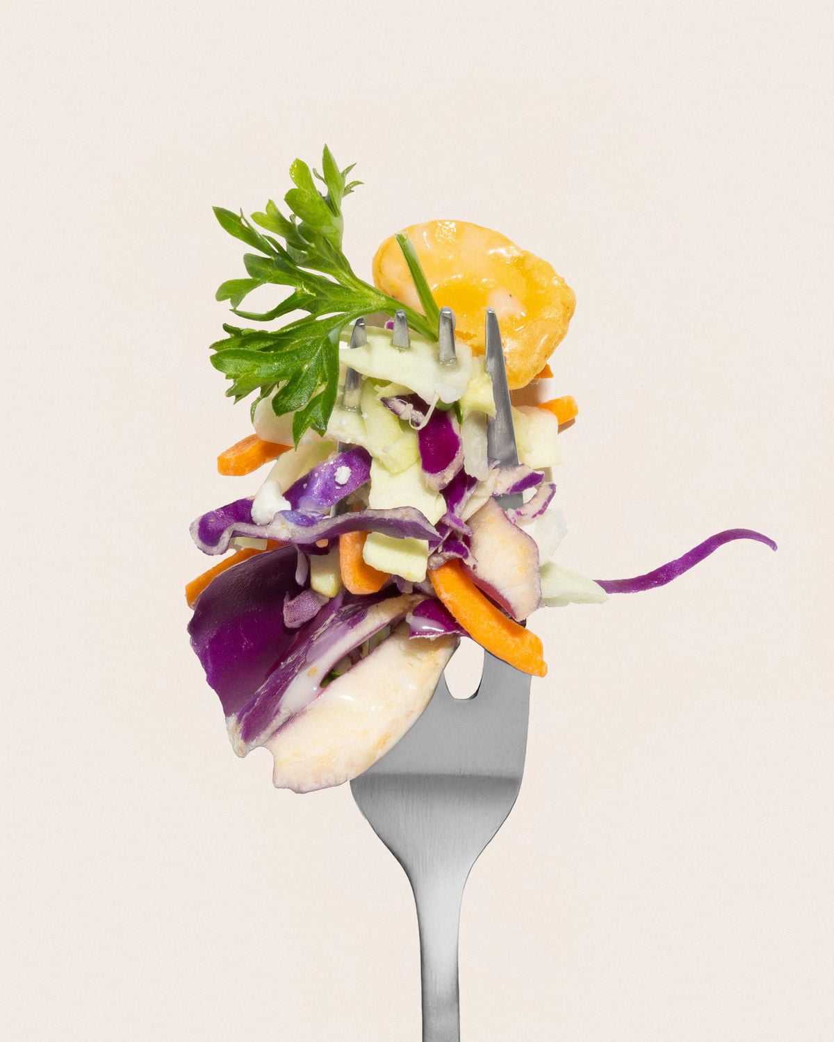 arte* Maple Tahini Crunch, Creamy feta salad kit, 300 g - Walmart.ca