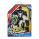 Marvel Super Hero Mashers Figurine - Agent Venom – image 2 sur 2