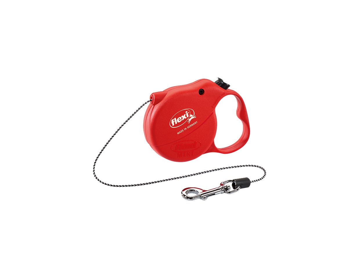 flexi 8 how to doule cut flexi 8 how to doule cut