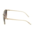 thumbnail image 3 of Lunettes de soleil nues œil de chat TropicCal, 3 of 3