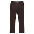 thumbnail image 5 of IZOD 5POCKET SATEEN PANT, 5 of 5
